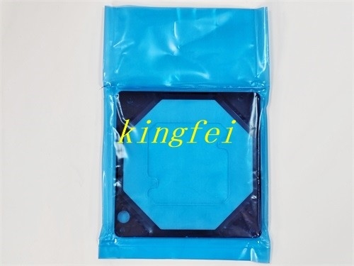 FUJI 2AGTGA004103 NXT 3세대 카메라 램프 쉐이브 재고 빠른 배송