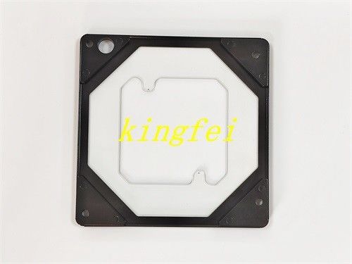 주문 FUJI 2AGTGA004103 NXT 3세대 카메라 램프 쉐이브 재고 빠른 배송 온라인 제품