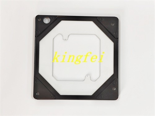 FUJI 2AGTGA004103 NXT 3세대 카메라 램프 쉐이브 재고 빠른 배송