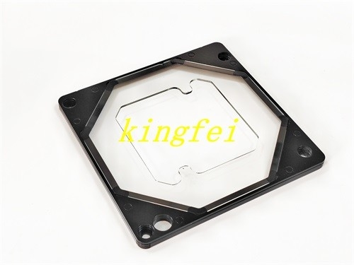 FUJI 2AGTGA004103 NXT 3세대 카메라 램프 쉐이브 재고 빠른 배송