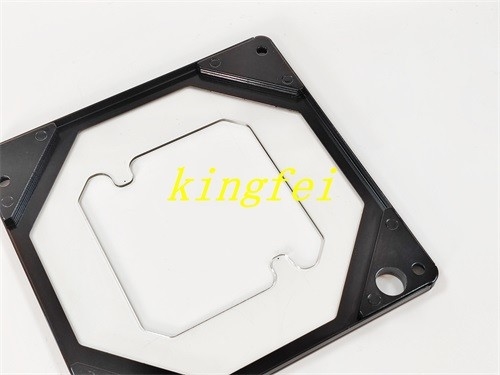 FUJI 2AGTGA004103 NXT 3세대 카메라 램프 쉐이브 재고 빠른 배송