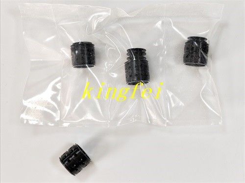 주문 FUJI 2AGTHA004101 NXT H24SHead 중앙 샤프트 베어링 온라인 제품