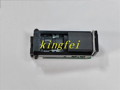 주문 FUJI 2AGTHA005000H24 NXT H24G H24S 작업 머리 IPS 카메라 재고에 빠른 배송 온라인 제품