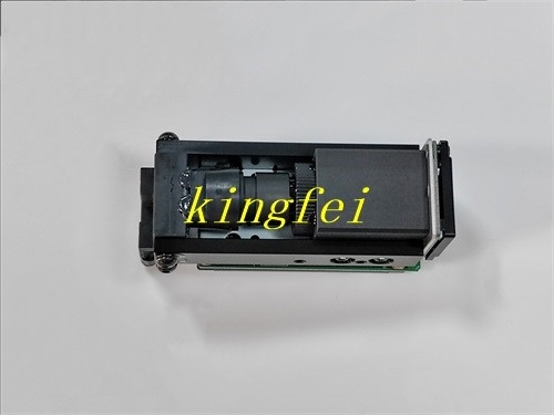FUJI 2AGTHA005000H24 NXT H24G H24S 작업 머리 IPS 카메라 재고에 빠른 배송