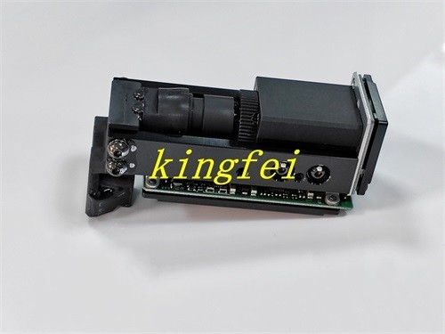 FUJI 2AGTHA005000H24 NXT H24G H24S 작업 머리 IPS 카메라 재고에 빠른 배송