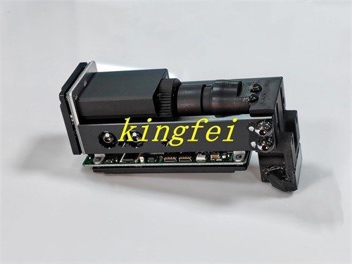 FUJI 2AGTHA005000H24 NXT H24G H24S 작업 머리 IPS 카메라 재고에 빠른 배송