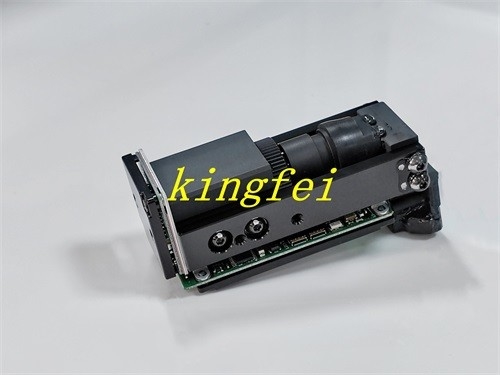 FUJI 2AGTHA005000H24 NXT H24G H24S 작업 머리 IPS 카메라 재고에 빠른 배송