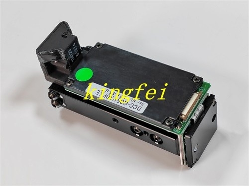 FUJI 2AGTHA005000H24 NXT H24G H24S 작업 머리 IPS 카메라 재고에 빠른 배송
