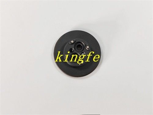 주문 FUJI 2AGTHA005302 NXT H24S 재고에 있는 작업 머리 PIN 참조 포인트 빠른 배달 온라인 제품