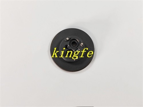 FUJI 2AGTHA005302 NXT H24S 재고에 있는 작업 머리 PIN 참조 포인트 빠른 배달