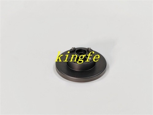 FUJI 2AGTHA005302 NXT H24S 재고에 있는 작업 머리 PIN 참조 포인트 빠른 배달