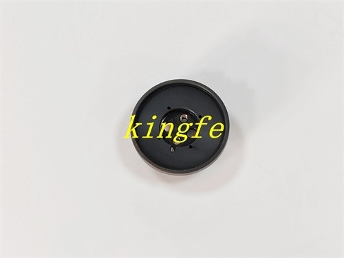 FUJI 2AGTHA005302 NXT H24S 재고에 있는 작업 머리 PIN 참조 포인트 빠른 배달