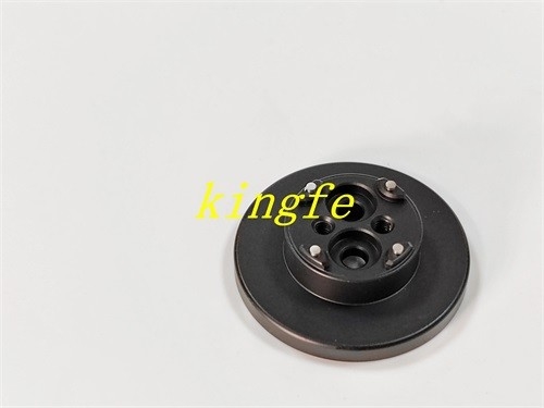 FUJI 2AGTHA005302 NXT H24S 재고에 있는 작업 머리 PIN 참조 포인트 빠른 배달