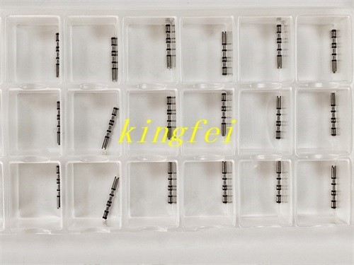 FUJI 2AGTHA005807 NXT H24 H24G H24S 작동 머리 기계 밸브