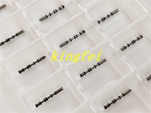 FUJI 2AGTHA005807 NXT H24 H24G H24S 작동 머리 기계 밸브