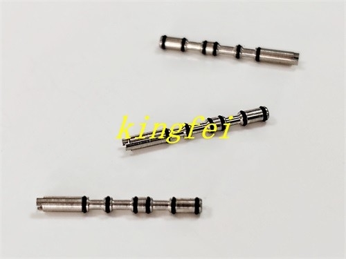 FUJI 2AGTHA005807 NXT H24 H24G H24S 작동 머리 기계 밸브