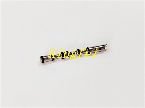 FUJI 2AGTHA005807 NXT H24 H24G H24S 작동 머리 기계 밸브