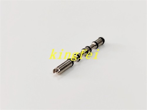 FUJI 2AGTHA005807 NXT H24 H24G H24S 작동 머리 기계 밸브