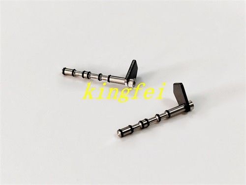 주문 FUJI 2AGTHA006105 NXT H24 H24G H24S 작업 머리 기계 밸브 SPOOL 온라인 제품