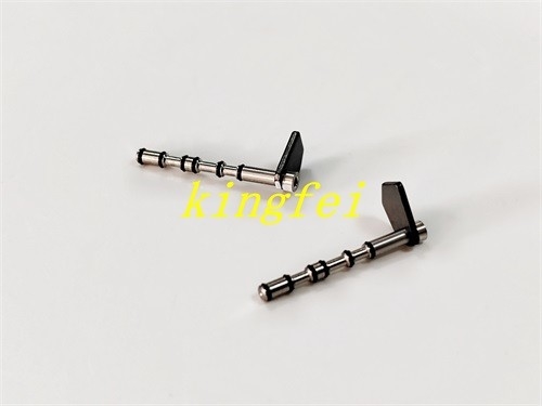 FUJI 2AGTHA006105 NXT H24 H24G H24S 작업 머리 기계 밸브 SPOOL