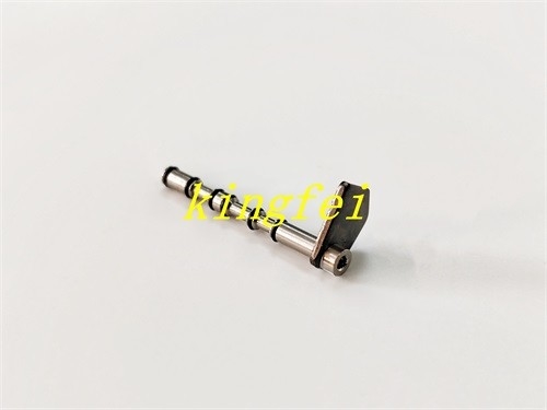 FUJI 2AGTHA006105 NXT H24 H24G H24S 작업 머리 기계 밸브 SPOOL