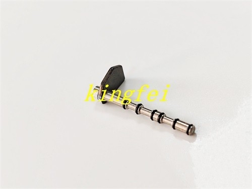 FUJI 2AGTHA006105 NXT H24 H24G H24S 작업 머리 기계 밸브 SPOOL