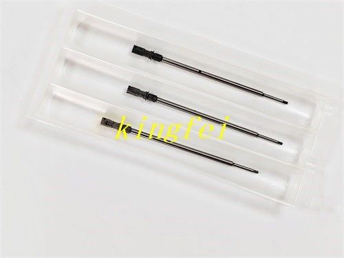 주문 FUJI 2AGTHA009100 NXT H24 H24G H24S 작업 머리의 흡입 노즐 막 온라인 제조