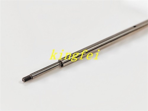 FUJI 2AGTHA009100 NXT H24 H24G H24S 작업 머리의 흡입 노즐 막