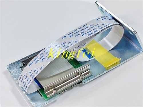 주문 FUJI 2AGTHJ004800 NXT 작업 머리 IPS 조정 화면 재고 빠른 배달 온라인 제품