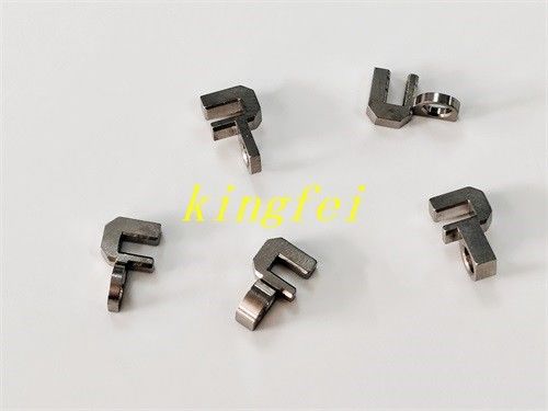 주문 FUJI 2MGKHA008200 NXT PM59052 V12 헤드 기계 밸브 중지 온라인 제품