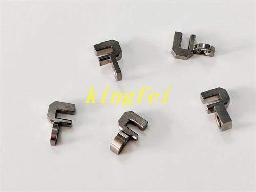 FUJI 2MGKHA008200 NXT PM59052 V12 헤드 기계 밸브 중지