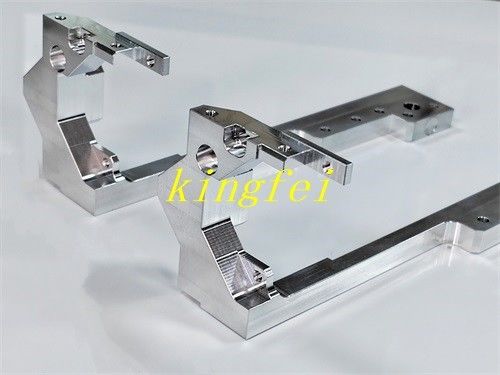 주문 FUJI 2MGKHA036100 NXT V12 작동 머리 L형 브래킷 온라인 제품