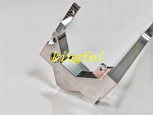 FUJI 2MGKHA036100 NXT V12 작동 머리 L형 브래킷
