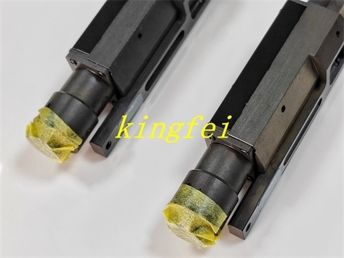 FUJI 2MGKHA071002 XK0593 NXT V12 작동 머리 OFC 카메라