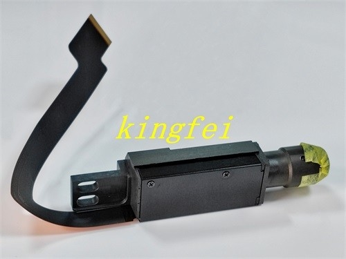 FUJI 2MGKHA071002 XK0593 NXT V12 작동 머리 OFC 카메라