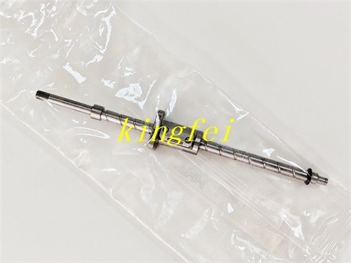 FUJI 2MGKHH012400 NXT H02 H02F 작업 머리 Z축 나사 막대