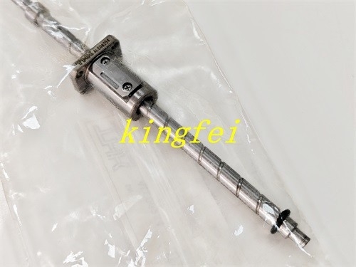 FUJI 2MGKHH012400 NXT H02 H02F 작업 머리 Z축 나사 막대