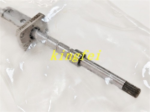 FUJI 2MGKHH012400 NXT H02 H02F 작업 머리 Z축 나사 막대