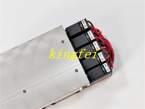 FUJI 2MGKHH014000 NXT XB03123 H02 H02F 머리의 진공 전자기 밸브