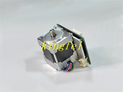 주문 FUJI 2MGTHA027101 NXT H24 H24G H24S 작업 헤드 스테퍼 모터 온라인 제품