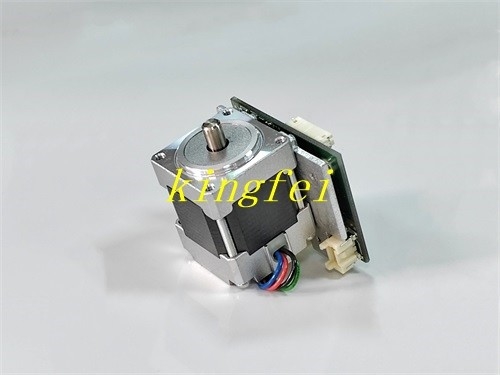 FUJI 2MGTHA027101 NXT H24 H24G H24S 작업 헤드 스테퍼 모터