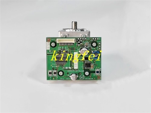 FUJI 2MGTHA027101 NXT H24 H24G H24S 작업 헤드 스테퍼 모터