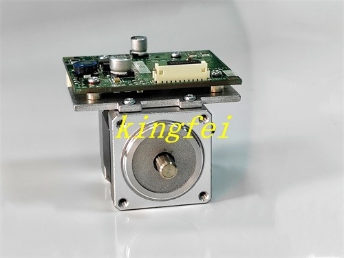 FUJI 2MGTHA027101 NXT H24 H24G H24S 작업 헤드 스테퍼 모터