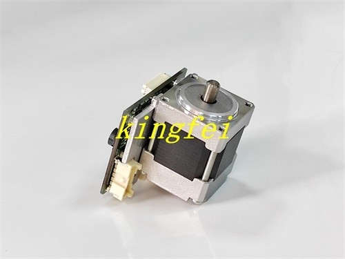 FUJI 2MGTHA027101 NXT H24 H24G H24S 작업 헤드 스테퍼 모터