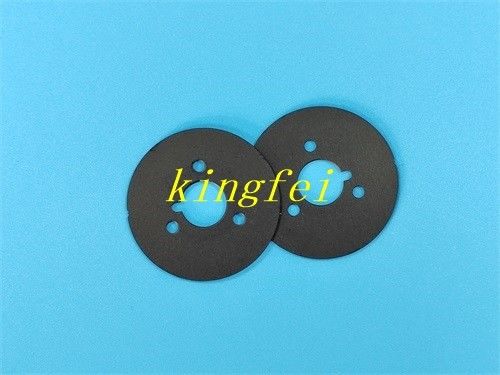 주문 FUJI 2MGTHA032603 NXT H24S 작업 머리 PLATE (포장) FUJI NXT 기계 액세서리 온라인 제품