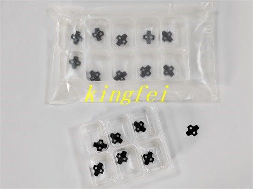 주문 FUJI 2MGTHA061400 NXT H24S 작업 머리가 재고에 있습니다 빠른 배달 온라인 제품