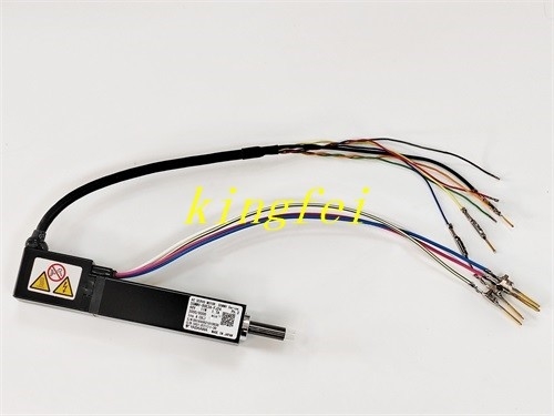 FUJI 2MGTHA080003 NXT H24 H24G H24S 가동 헤드 모터 재고 빠른 배달