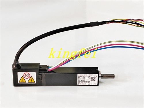 FUJI 2MGTHA080003 NXT H24 H24G H24S 가동 헤드 모터 재고 빠른 배달