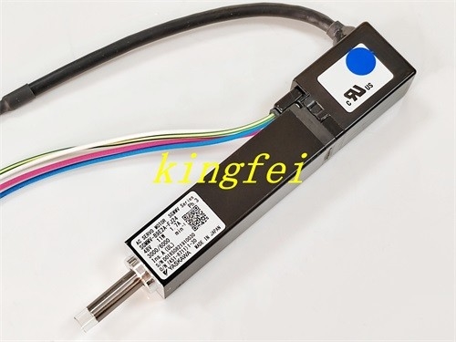 FUJI 2MGTHA080003 NXT H24 H24G H24S 가동 헤드 모터 재고 빠른 배달