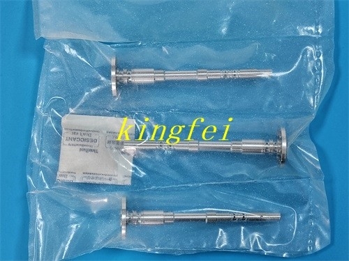 FUJI 2MGTHA081700 NXT H24G H24S 작업 헤드 센터 로드 FUJI NXT 기계 액세서리